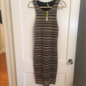 Gianni Bini Dress